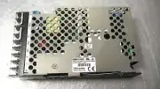 TDK FAW-24-2R1 DS80 POWER SUPPLY 100-240V~0.7-0.35A