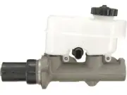 For 2000 Chrysler Voyager Brake Master Cylinder API 76276FZ (for: Chrysler)