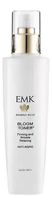 EMK Skin Care Bloom Toner 6.6 oz200 ml. Facial Toner
