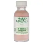 Mario Badescu Drying Lotion Pimple Cream Acne Treatment Blemish 12 Drying Patch
