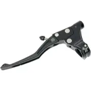 RSD 0612-0412 0062-2099-SMB Mechanical Clutch Assembly Clutch Lever Assembly -