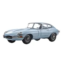 在飛比找蝦皮商城優惠-【KYOSHO京商】1/18 Jaguar E-type (