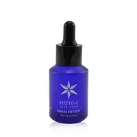 在飛比找樂天市場購物網優惠-Phyto-C - Prevent Serum Fiftee