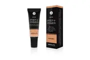 ABSOLUTE Prep + Primer - Caramel
