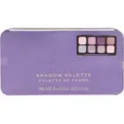 Makeup Revolution London Forever Dynamic Mesmerized Eyeshadow Palette 8 x 0.03oz