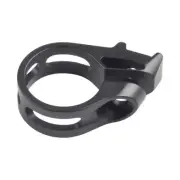Aluminum Alloy Bicycle Trigger Clamp For-Sram Bike X9 X0 XX XO1 MTB Shifters