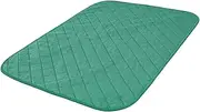 Yardwe High Absorbency Pet Training Pad Dog Urine Pad Non-Slip Leakproof Skin-Safe Material