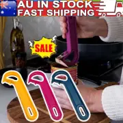 Ring Pull Opener Clip Active Living Arthritis Can Opener Aid Kitchen Gadget CG