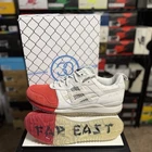 ASICS GEL-Lyte III x Mita 30th Anniversary 2020 US M 14 1193A185-000 Kayano New