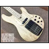 在飛比找PChome商店街優惠-【苗聲樂器Ibanez旗艦店】Ibanez Premium 