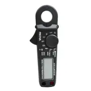 PROVA A1 AC/DC Clamp Meter (TRMS)