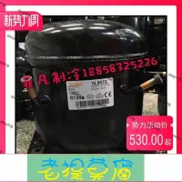 在飛比找Yahoo!奇摩拍賣優惠-老提莫店-原裝正品超低價GL90TG GL80TG全新原裝酷