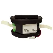 Battery, Welch Allyn 420 Series Spot Vital Signs Monitor Li-Ion 105631