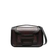 [Pierre Hardy] Pierre Hardy Maxi Alpha Bag