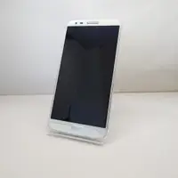 在飛比找蝦皮購物優惠-中古/二手 LG G2 LG-D802 安卓 手機 螢幕不密