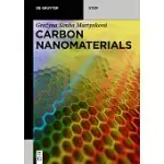 CARBON NANOMATERIALS