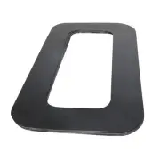Square Inflatable Stand Up Paddle Board Surfboard Protection Cover Sup1378