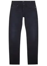 Citizens OF Humanity London Slim-leg Jeans - Indigo - W28 W28