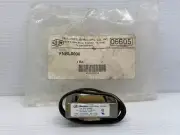 Robertson O48NF Fluorescent Ballast, 120V