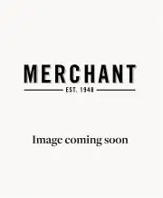 Prince chukka boot