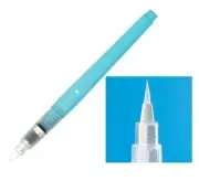 Kuretake Water brush S,M,L From Japan