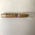 Maybelline New York Dream Brightening Creamy Concealer 60 Deep Corrector