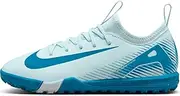 Nike Jungen Jr. Mercurial Vapor 16 Academy Sneaker
