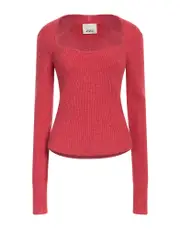 [ISABEL MARANT] ISABEL MARANT Sweaters - Item 14434209
