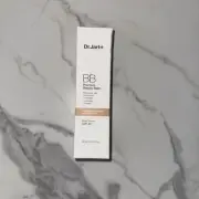 Dr Jart+ BB Premium Beauty Balm SP40 LIGHT MEDIUM - MEDIUM 1.35oz BRAND NEW‼️‼️