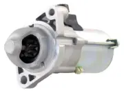 STARTER MOTORS FOR HONDA ACURA CHINESE MODEL ACCORD CIVIC ELEMENT NON TURBO TSX (for: Honda)