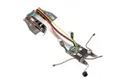 Parrot Mother Board for Jumping Race Jett Minidrone