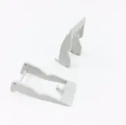 A● ABB CR-MH Holder for CR-M socket 1SVR405659R1000 set of 10 pieces