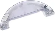 Water Tank Compatible for Dreame Bot D10 Plus Robot Vacuum Cleaner