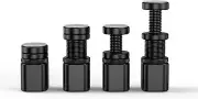 Graphics Card GPU Mini Brace Support, Video Card Sag Holder Bracket, GPU Stand,