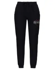 [LOVE MOSCHINO] LOVE MOSCHINO Pants - Item 30284124