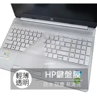 在飛比找蝦皮購物優惠-HP Laptop 15s-fq4025TU 15s-fq5