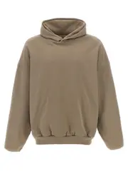 [Fear Of God] Fear Of God-Bound Felpe Marrone-Uomo S Beige