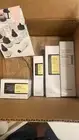 Cosrx Bundle Snail Cream, Essense, Eye Cream, Skin Booster