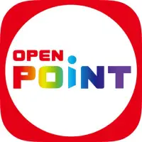 在飛比找蝦皮購物優惠-Openpoint OP 1:1.1 7-11點數
