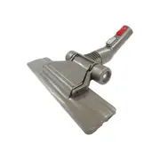 Flat out head for Dyson CY22 CY23 Cinetic Big ball vacuum cleaners