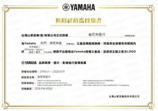 (無卡分期零利率) 山葉 YAMAHA P125 P-125 88鍵電鋼琴 數位鋼琴【唐尼樂器】