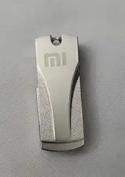 GENUINE Xiaomi Mini Pen Drive USB Flash Drive Memory 2TB HighSpeed USB 3.0 Bonus