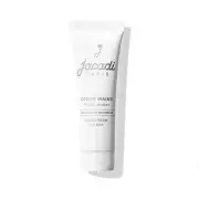 Jacadi Paris Hand Cream - Dry Skin 30ml