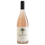 2024 Howard Park Miamup Rosé - Buy Online | The Wine Collective Marketplace