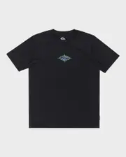 Boys 8-16 Beach Blast T-Shirt