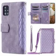 Phone Case for Galaxy A51 4G SM-A515