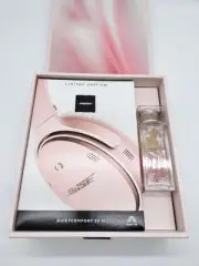 [Unused] Bose QuietComfort 35 II First Lot Limited Edition From Japan