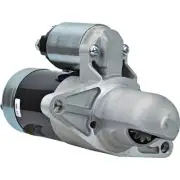 Starter Motor 12V 13T for Mazda RX-8 2004-2008, New, PMGR, Counter Clockwise