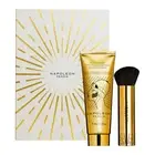 Napoleon Perdis The Golden Icon 75 ml 21st Anniversary Limited-Edition Primer...