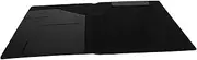 Tofficu Business Folder Office Organization Manager Folder Supplies Cabinet Binders Folders A4 Conference Folder Boxes Car Document Wallet Certificate Bookend Organizer Stationery